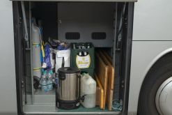 220905 Vereinsfahrt Zweibrucken 8